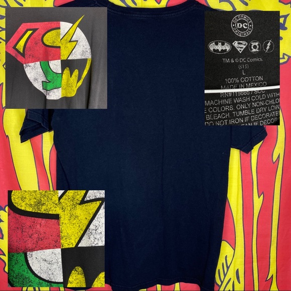 SOLD - Picture 3 of 4